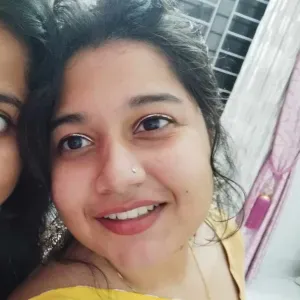 Afterschool/ babysitting in West London