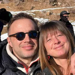 Offerta di lavoro per babysitter a Ferrara