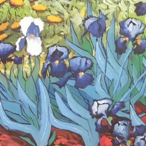 Procuro um petsitter perto de mim VAU Obidos