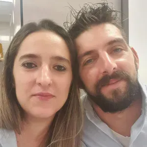 Empregada de limpesa em viseu 