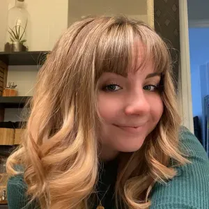 Baby sitter située sur Fréjus 