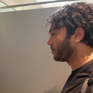 Cuidador de animales en Las Palmas de GC