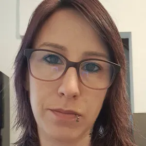 Baby sitter garde d'enfant occasionnel 