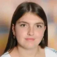 Recherche baby-sitting pour garder votre enfant☺️ 