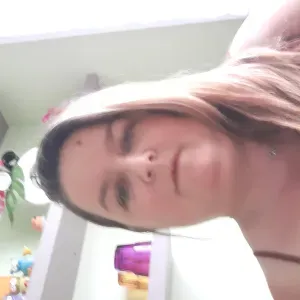 Servives à la personne