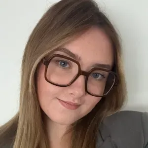 Baby sitting sur Valenciennes et les alentours 