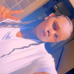 Femme de ménage à CHARLEVILLE-MEZIERES 