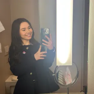 Entretien de maison à Montargis – Disponible après 17h30