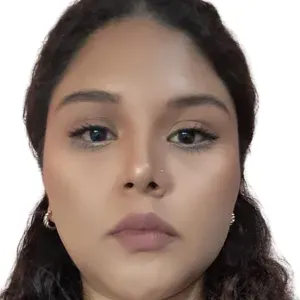 Canguro en Barcelona con experiencia !