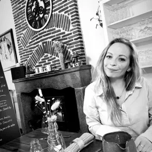 Aide ménagère / garde ou promenade des animaux 