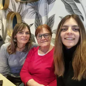 Pet-sitter passionnés a Menton ! 