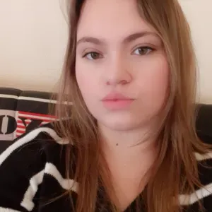 Baby sitter recherche garde d enfants temps plein 