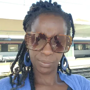 3 M&M à  besoin d aide 