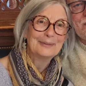 Je recherche une personne pour faire le ménage