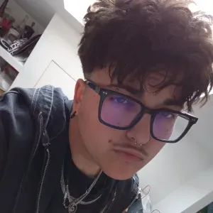 pet sitting nella città di torino