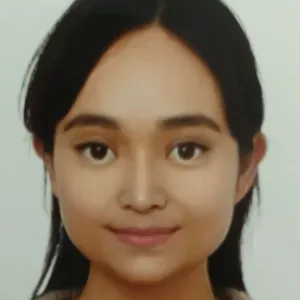 Babysitter in Abrera. Experienced english speaking