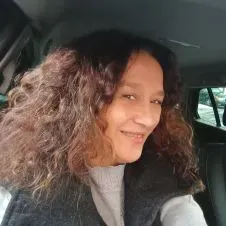 Empregada domestica manhãs Oeiras