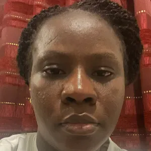 A compassionate babysitter, based in Bolton 