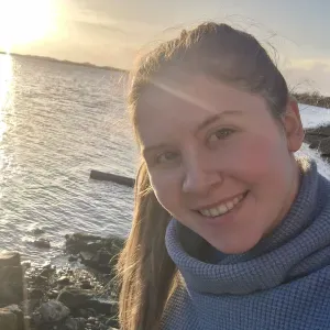 Prof particulier pour primaire et collège 