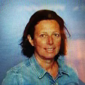 Je cherche une femme de ménage à domicile