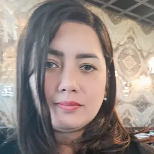 Servicio de Limpieza de hogar 