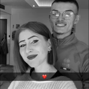 Future professionnelle dans le 41