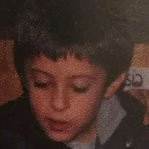 Pet sitting a Gorle e provincia 