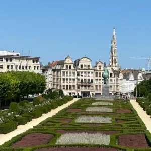 Etudiante motivée - Aide ménagère