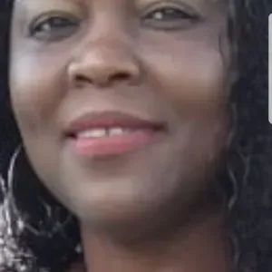 Ménage et repassage chez des particuliers.