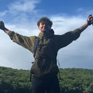 Garde d'enfant sur Annecy avec le sourire 