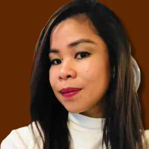 Responsible cleaning in Zurich 