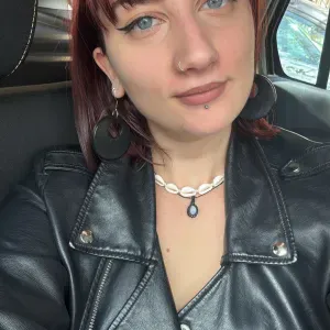 Cerco lavoro come Pet sitting a Palermo 