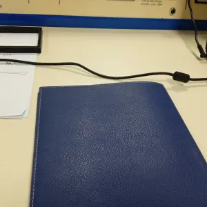 Je cherche une nounou