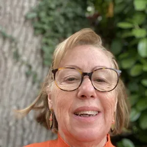 Garde enfants , Angers, Avrillé, Montreuil juigné