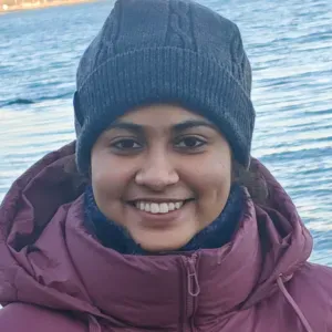 Compassionate carer available in Brabrand.