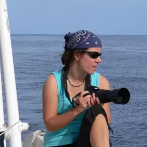 Prof de math expérimenté en distanciel