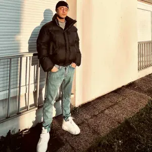 Aide ménager sérieux et motivé à Châteauroux