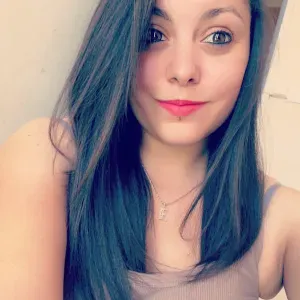 Auxiliaire de Vie diplômée et SST