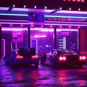 Je cherche un(e) aide ménagère près de chez moi