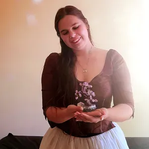 Baby-sitter à Salon-de-Provence 