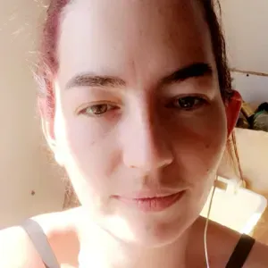 Aide ménagère sur Bournezeau et alentours 