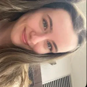 Baby-sitting Bordeaux Métropole