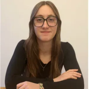 Etudiante en prépa , propose soutien scolaire Montpellier