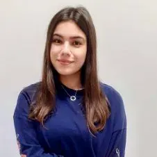 Disponível para babysitting em Viseu