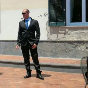 Lavoro per adetto alle pulizie a Bassano del Grappa