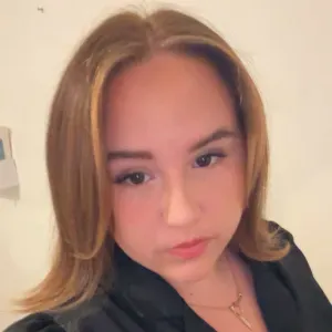 Aide des taches d entretien charleville et alentours