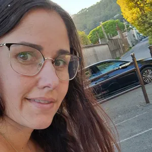 Garde apres la garderie 