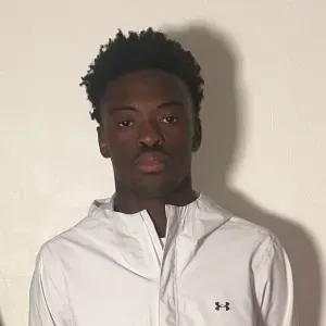 Baby-sitter expérimenté à Orléans