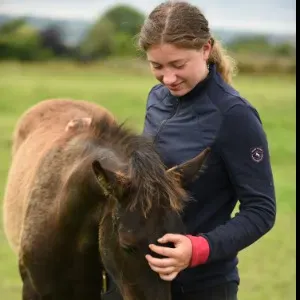 Garde d'animaux (chien, chat et NAC)