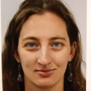 Canguro en Madrid bilingual (Ingles/Castellano)